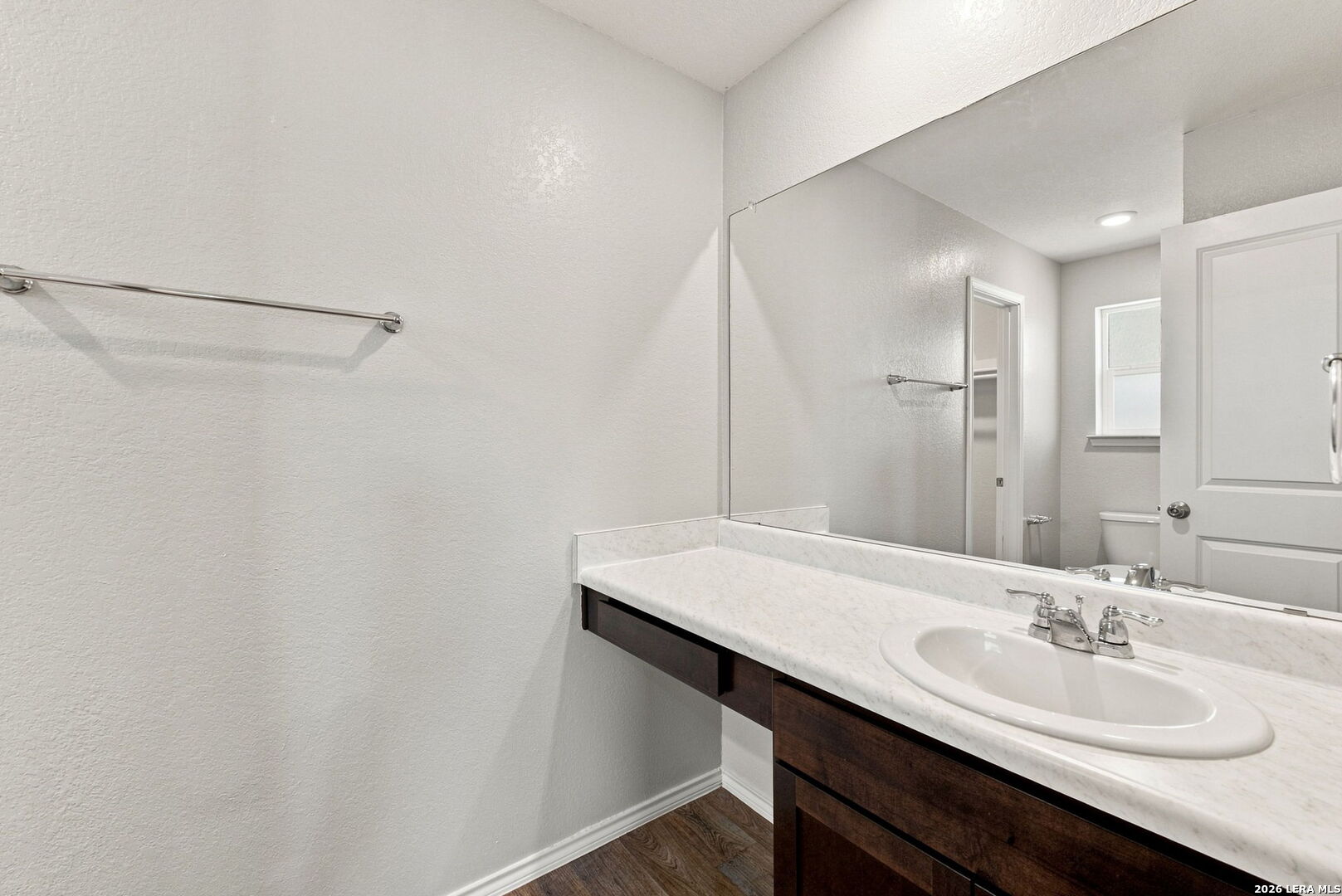 8111 Autares Square San Antonio TX 78252