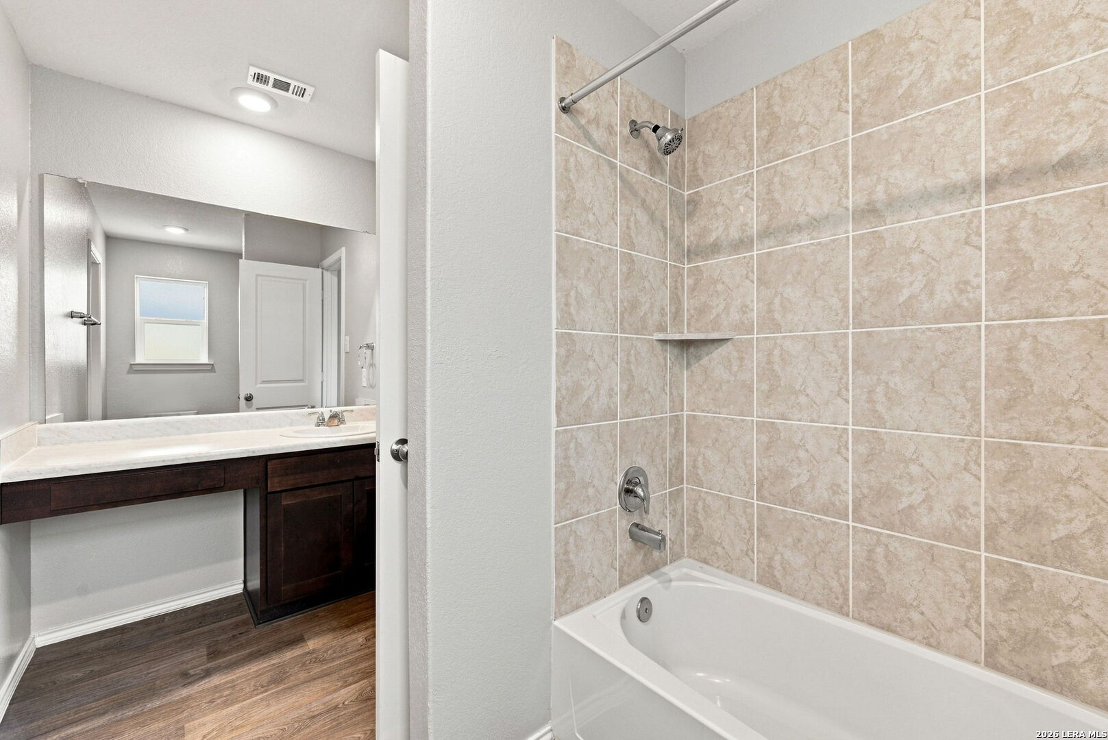 8111 Autares Square San Antonio TX 78252