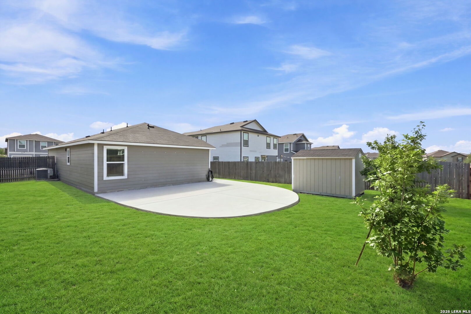 8111 Autares Square San Antonio TX 78252