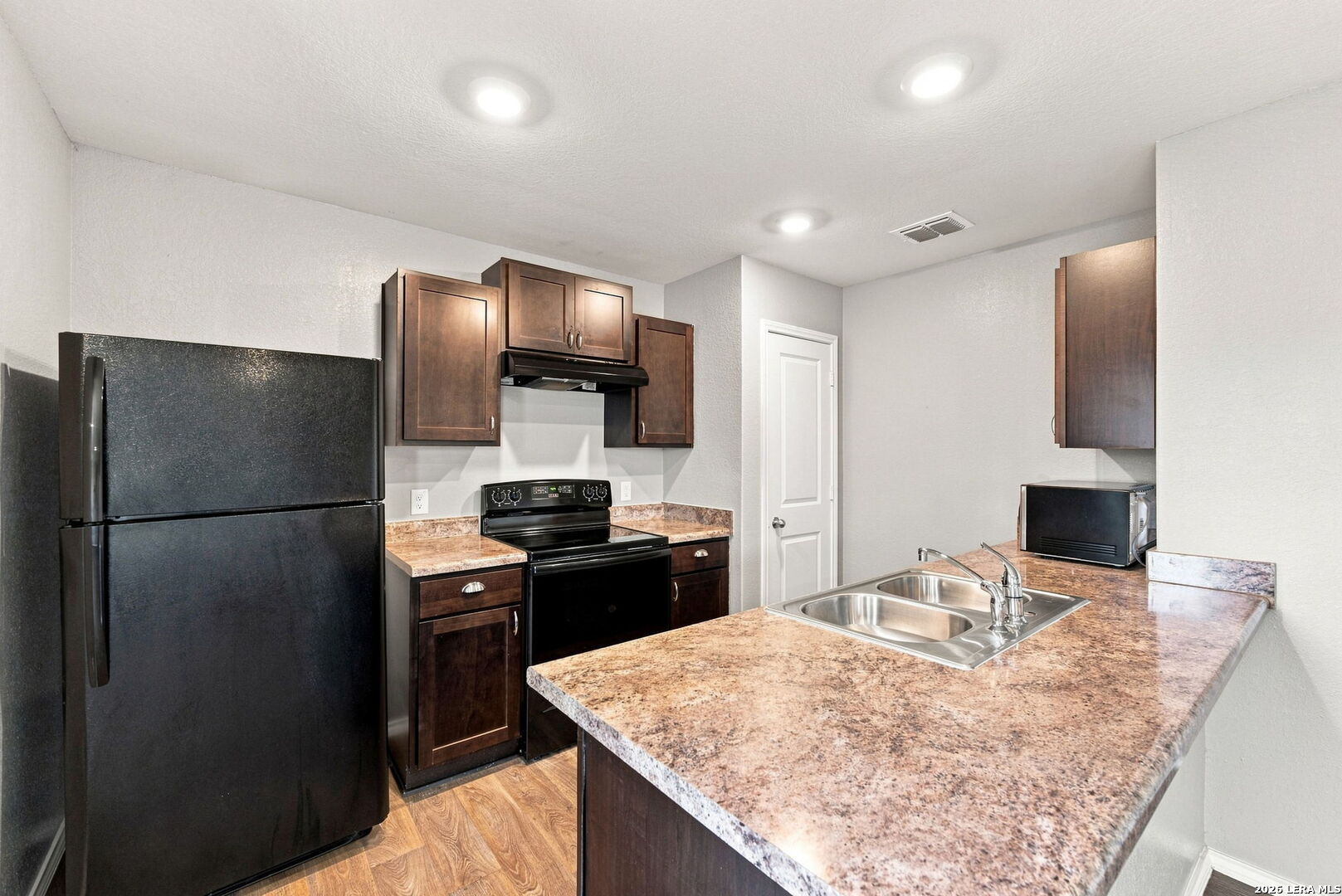 8111 Autares Square San Antonio TX 78252