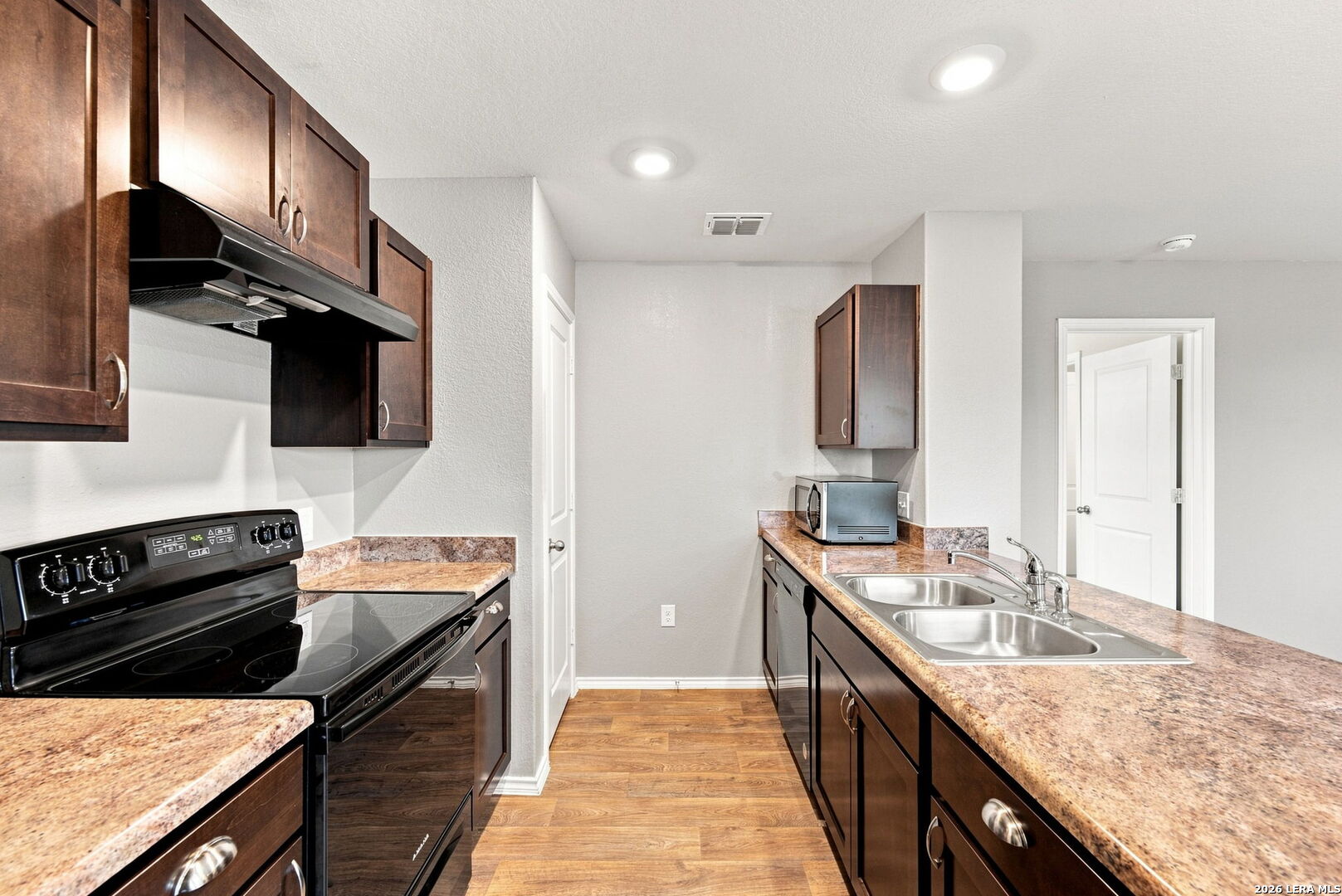 8111 Autares Square San Antonio TX 78252
