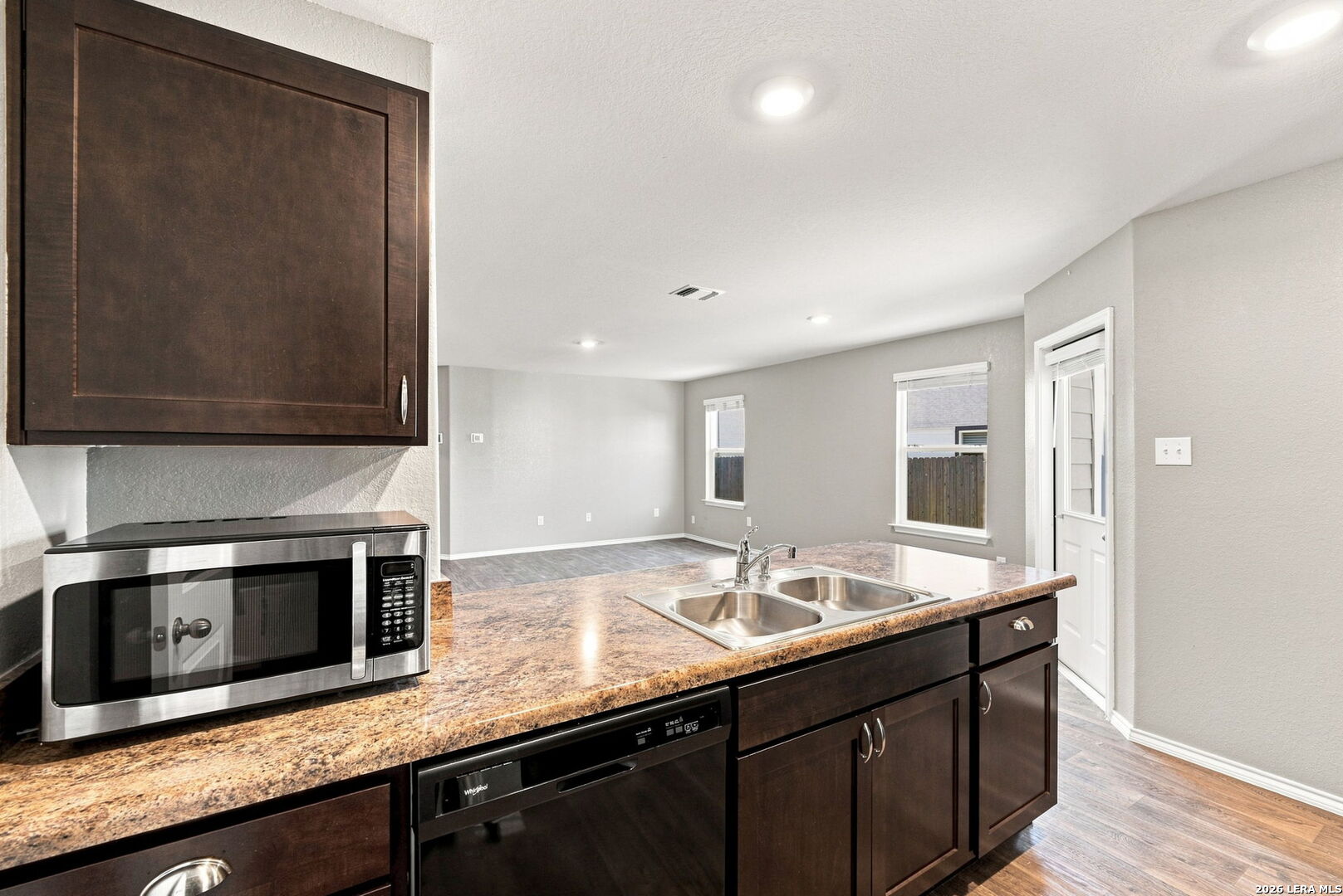8111 Autares Square San Antonio TX 78252