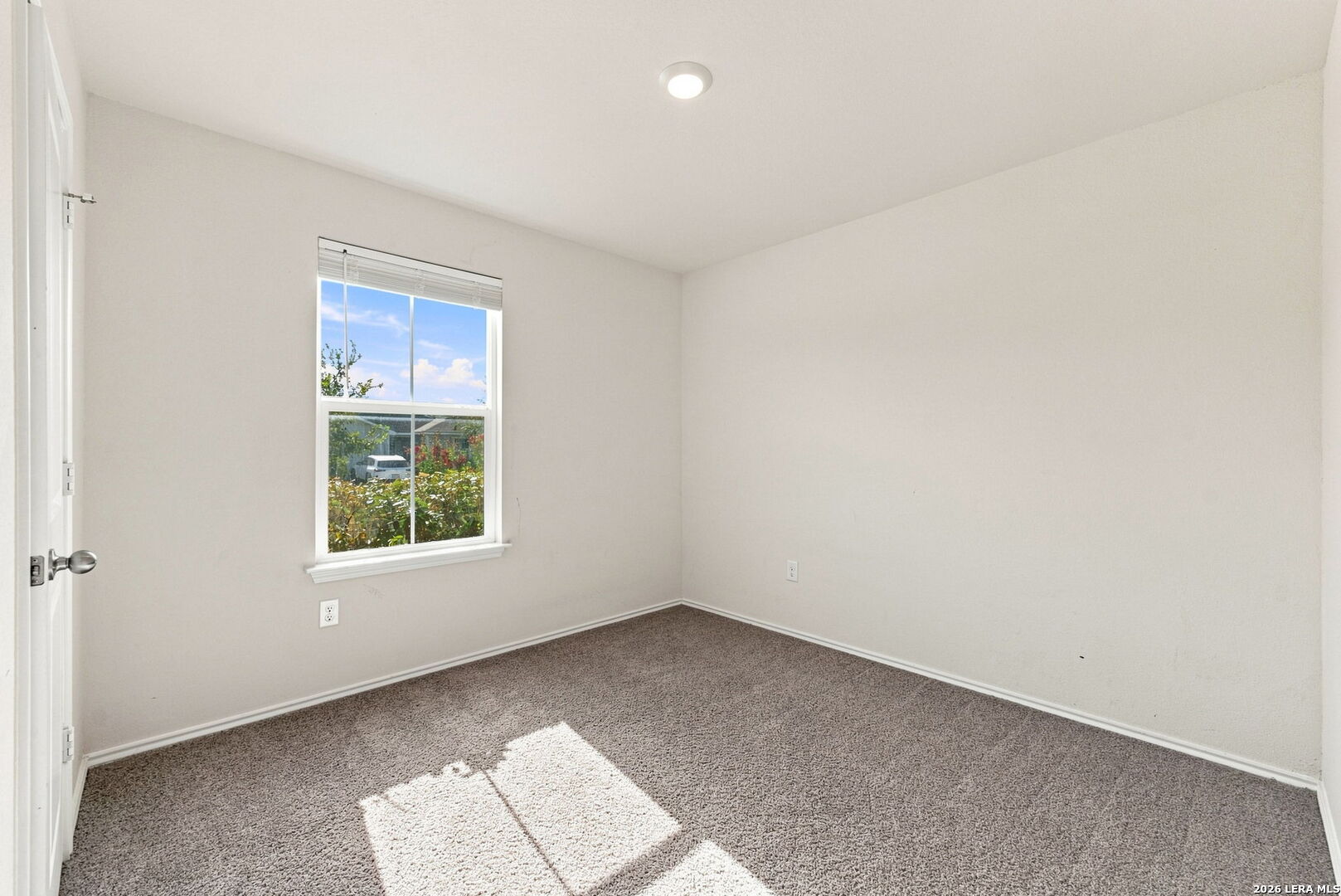 8111 Autares Square San Antonio TX 78252