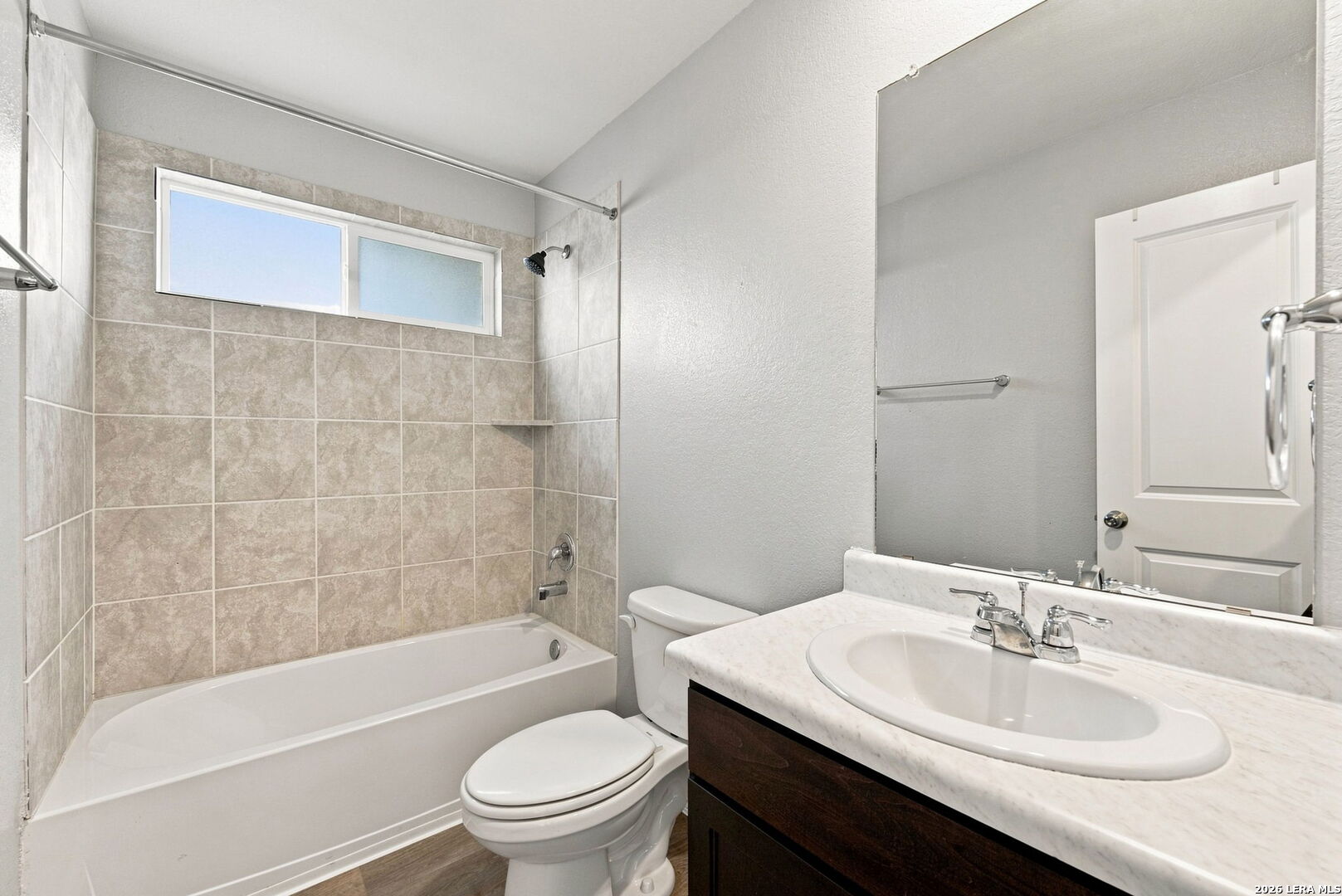 8111 Autares Square San Antonio TX 78252