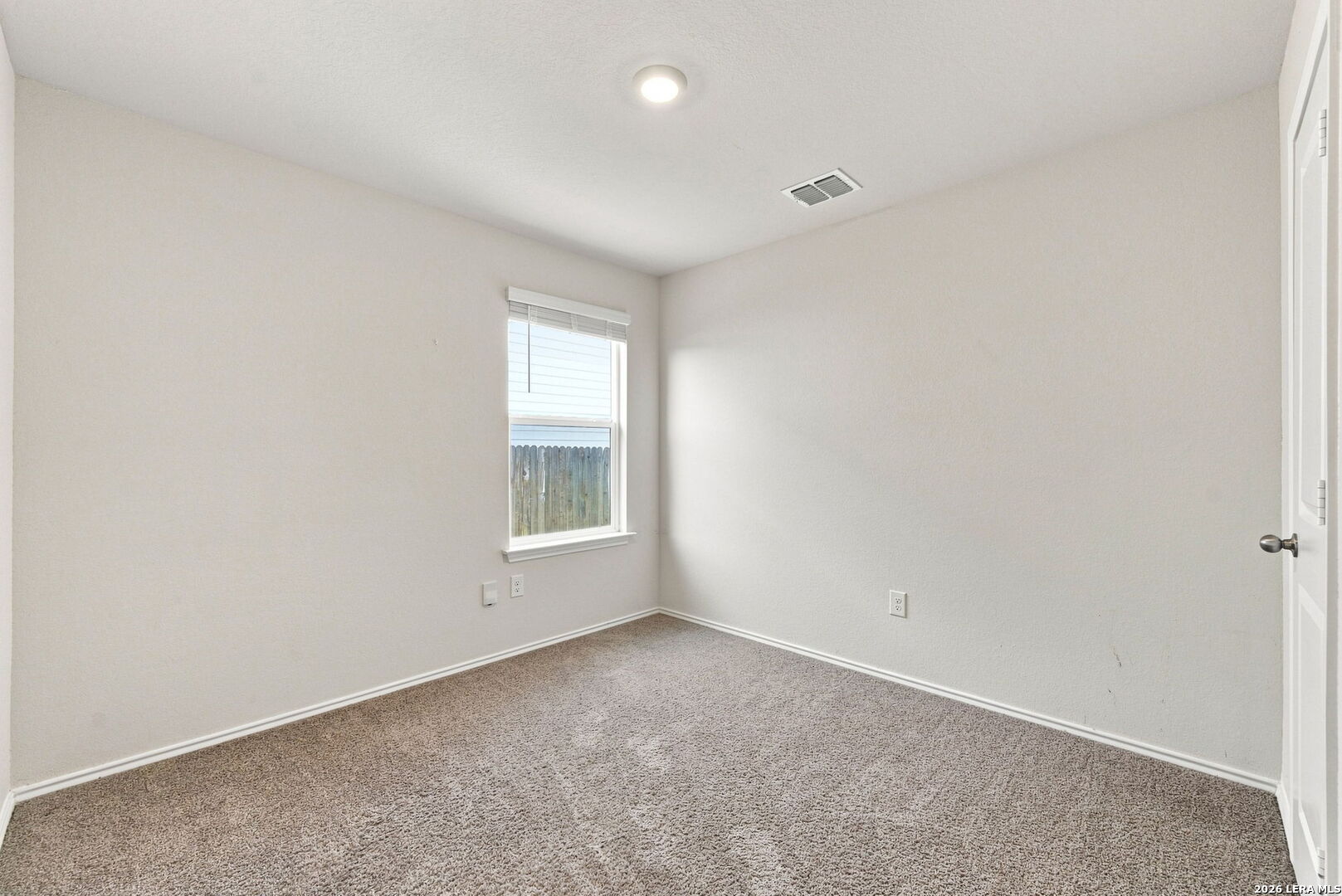 8111 Autares Square San Antonio TX 78252
