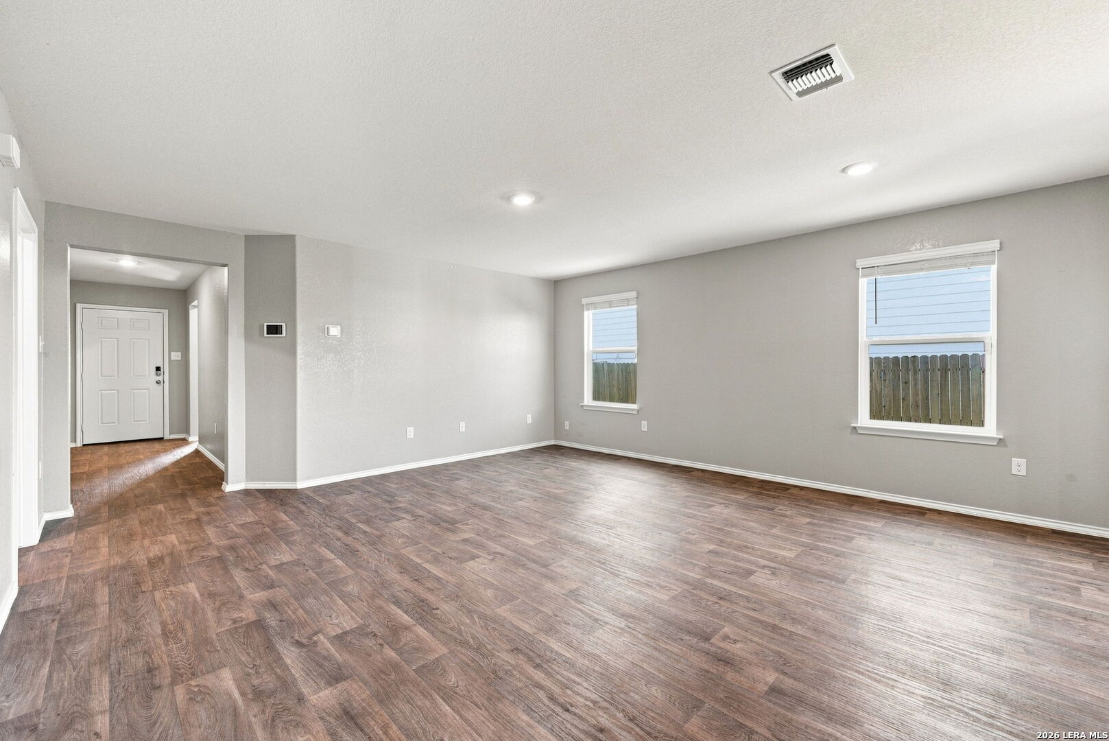 8111 Autares Square San Antonio TX 78252