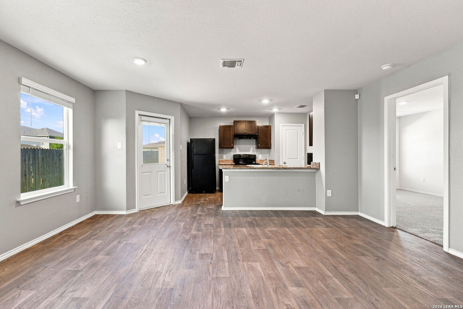 8111 Autares Square San Antonio TX 78252