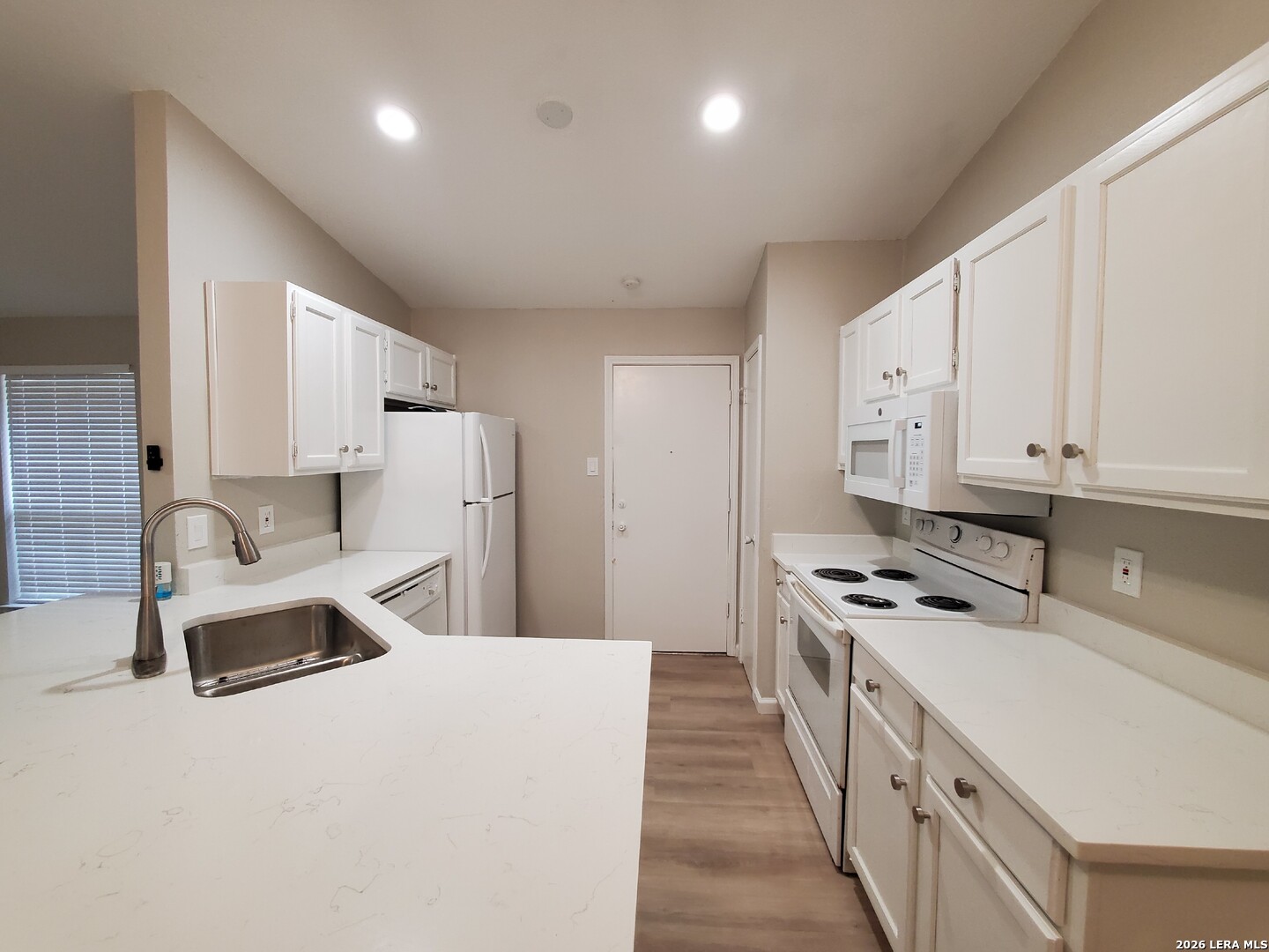 5715 Lochmoor San Antonio TX 78244