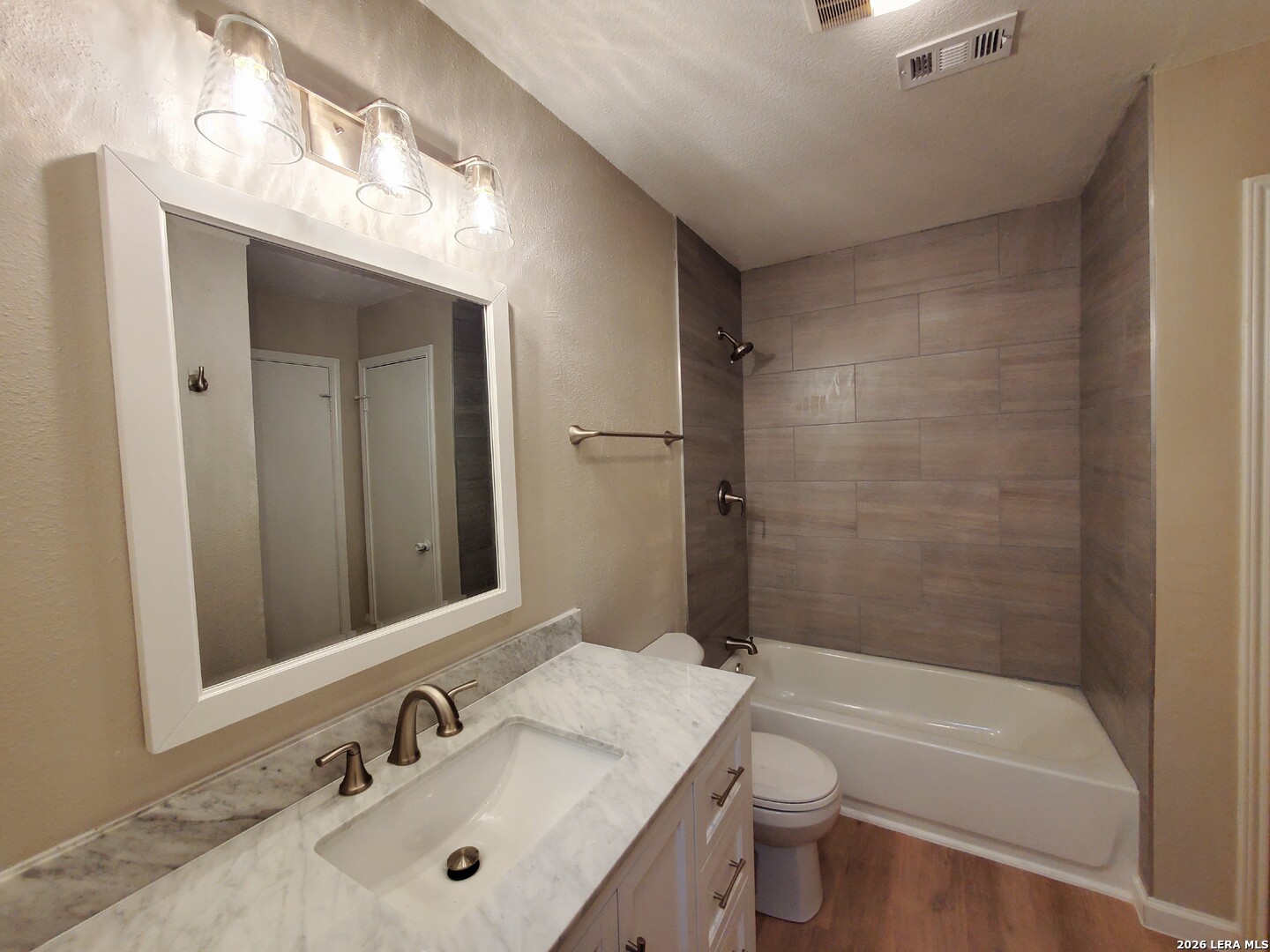 5715 Lochmoor San Antonio TX 78244