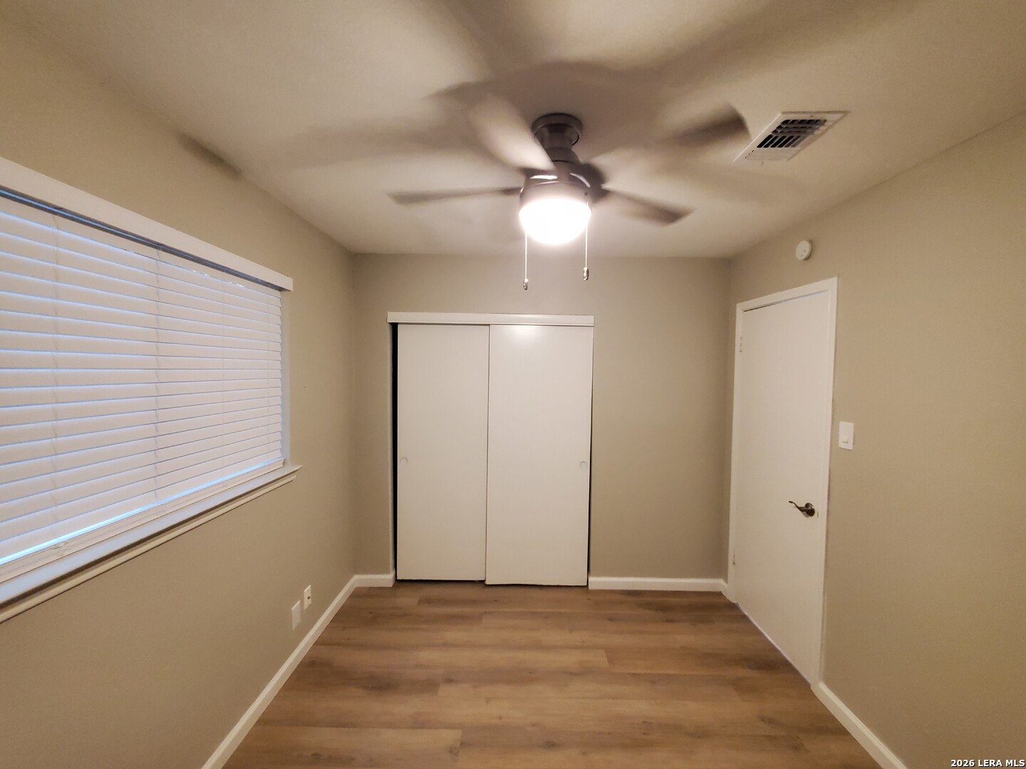 5715 Lochmoor San Antonio TX 78244