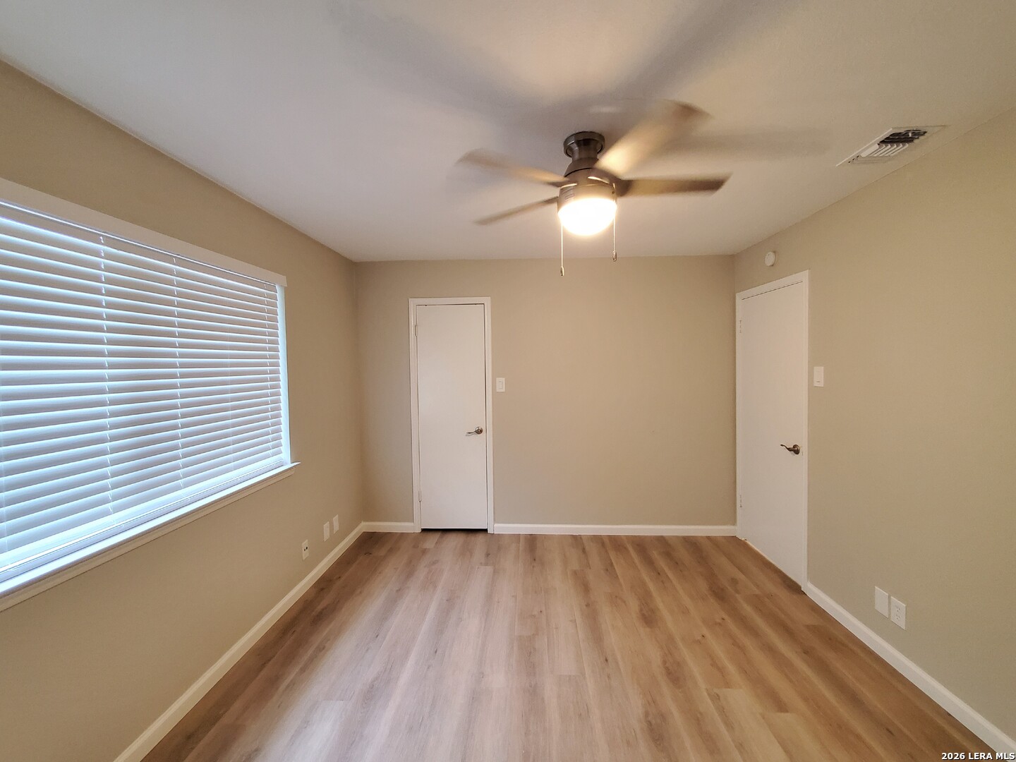 5715 Lochmoor San Antonio TX 78244