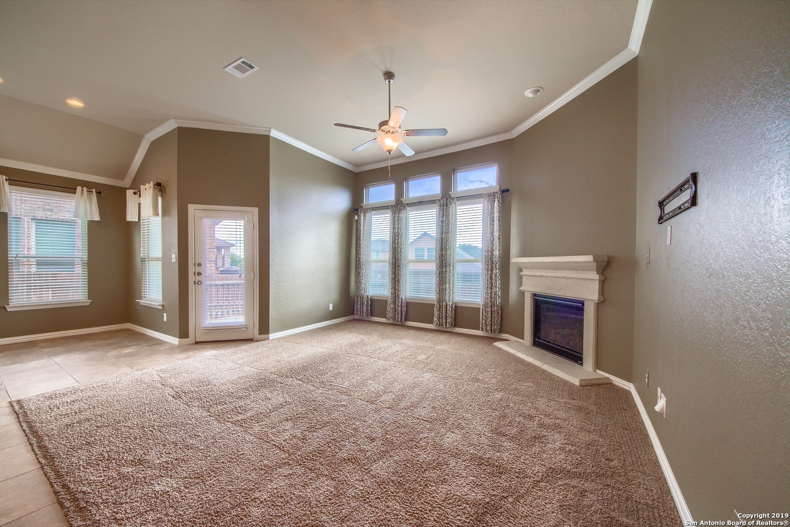 12446 Law Creek San Antonio TX 78254