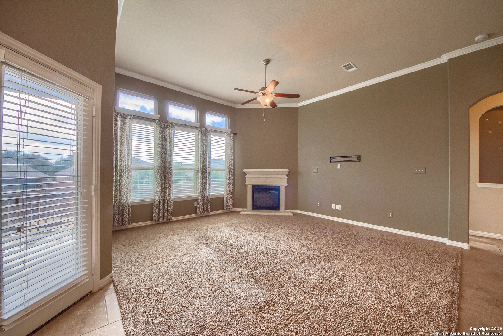 12446 Law Creek San Antonio TX 78254