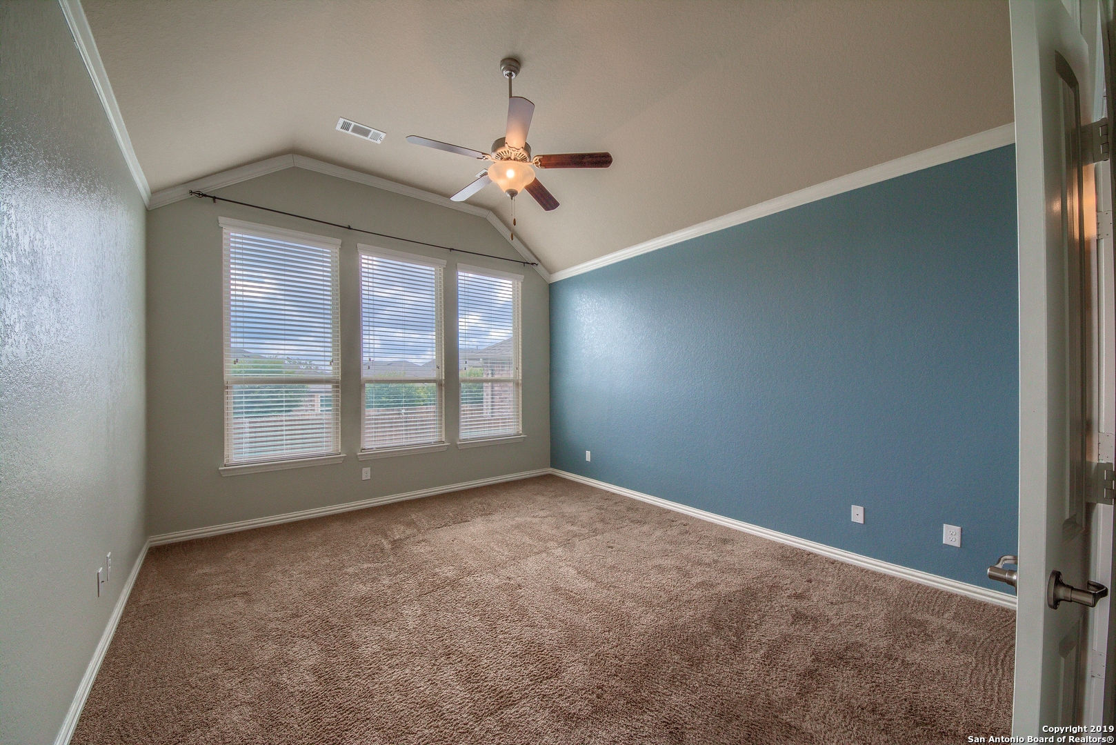 12446 Law Creek San Antonio TX 78254