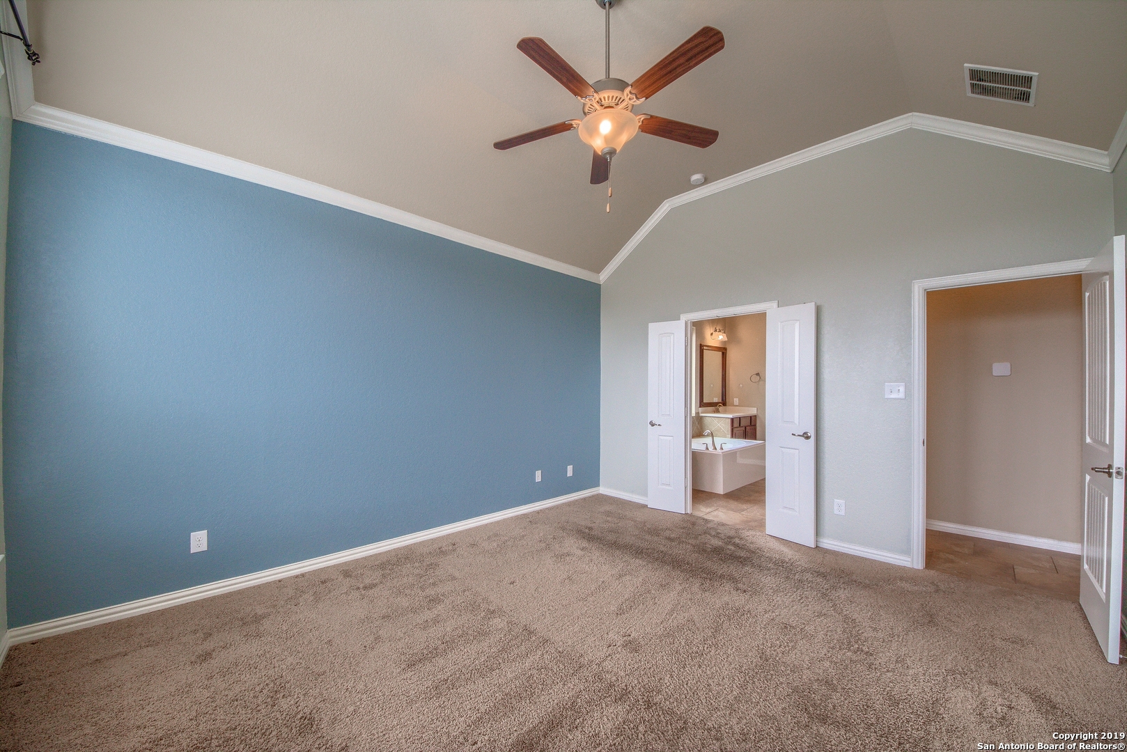 12446 Law Creek San Antonio TX 78254