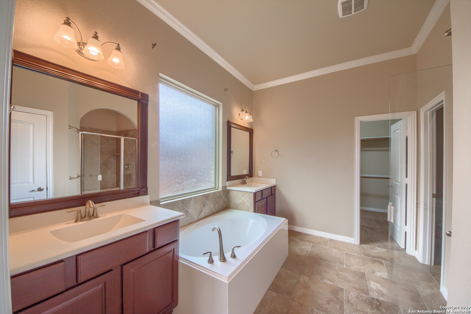 12446 Law Creek San Antonio TX 78254