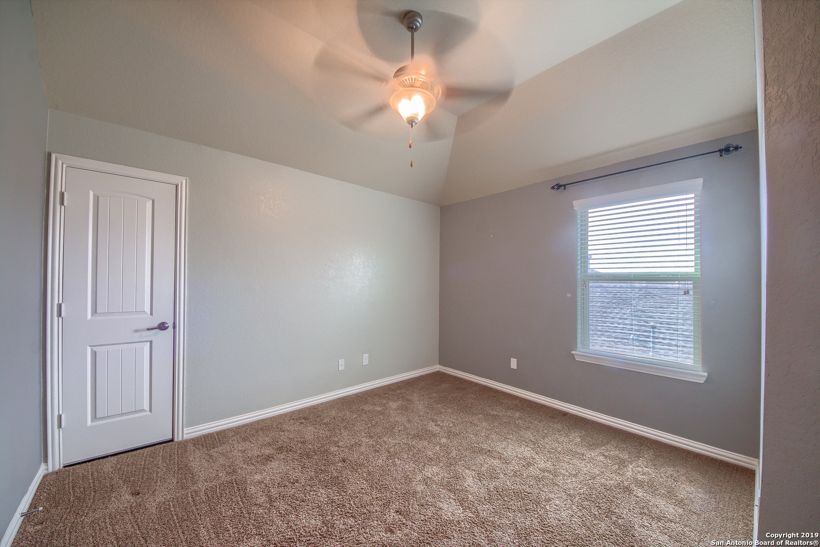 12446 Law Creek San Antonio TX 78254