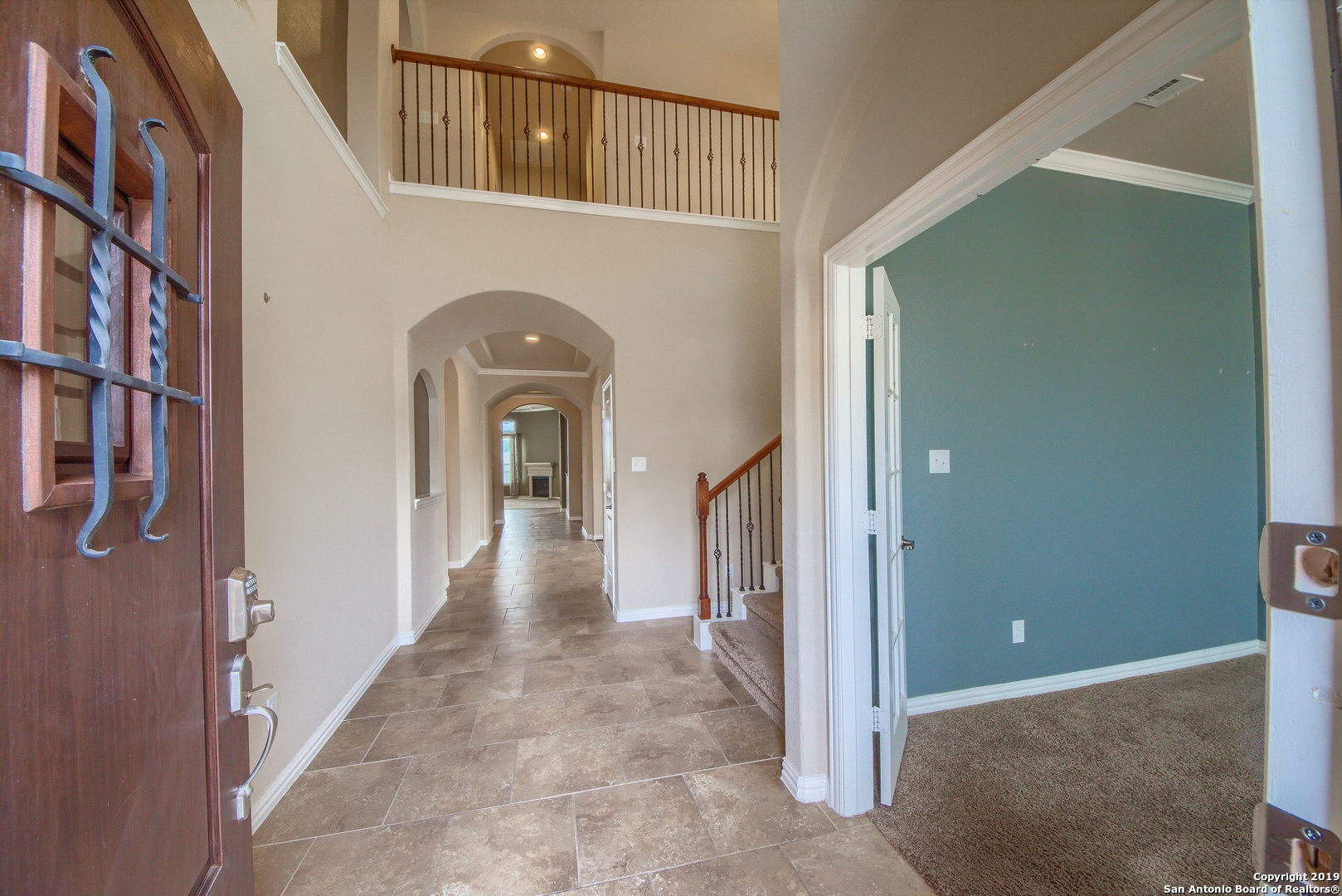 12446 Law Creek San Antonio TX 78254
