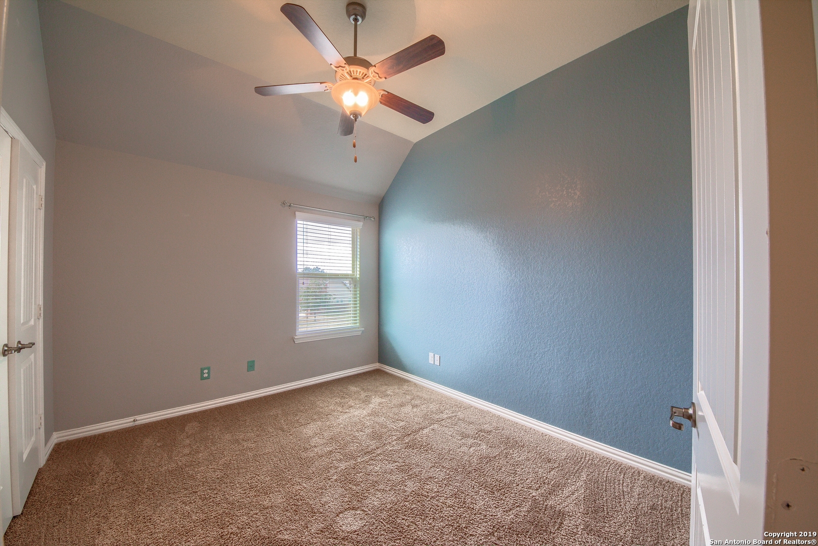 12446 Law Creek San Antonio TX 78254