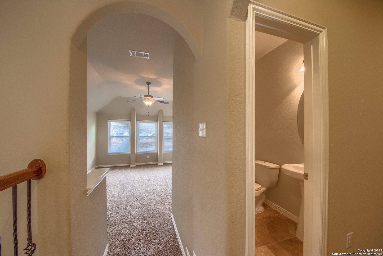 12446 Law Creek San Antonio TX 78254
