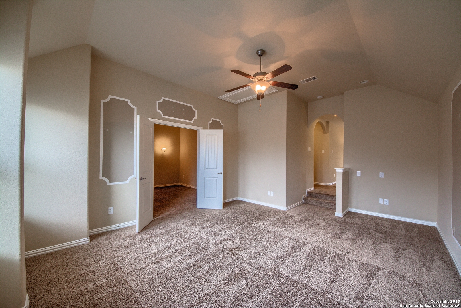 12446 Law Creek San Antonio TX 78254