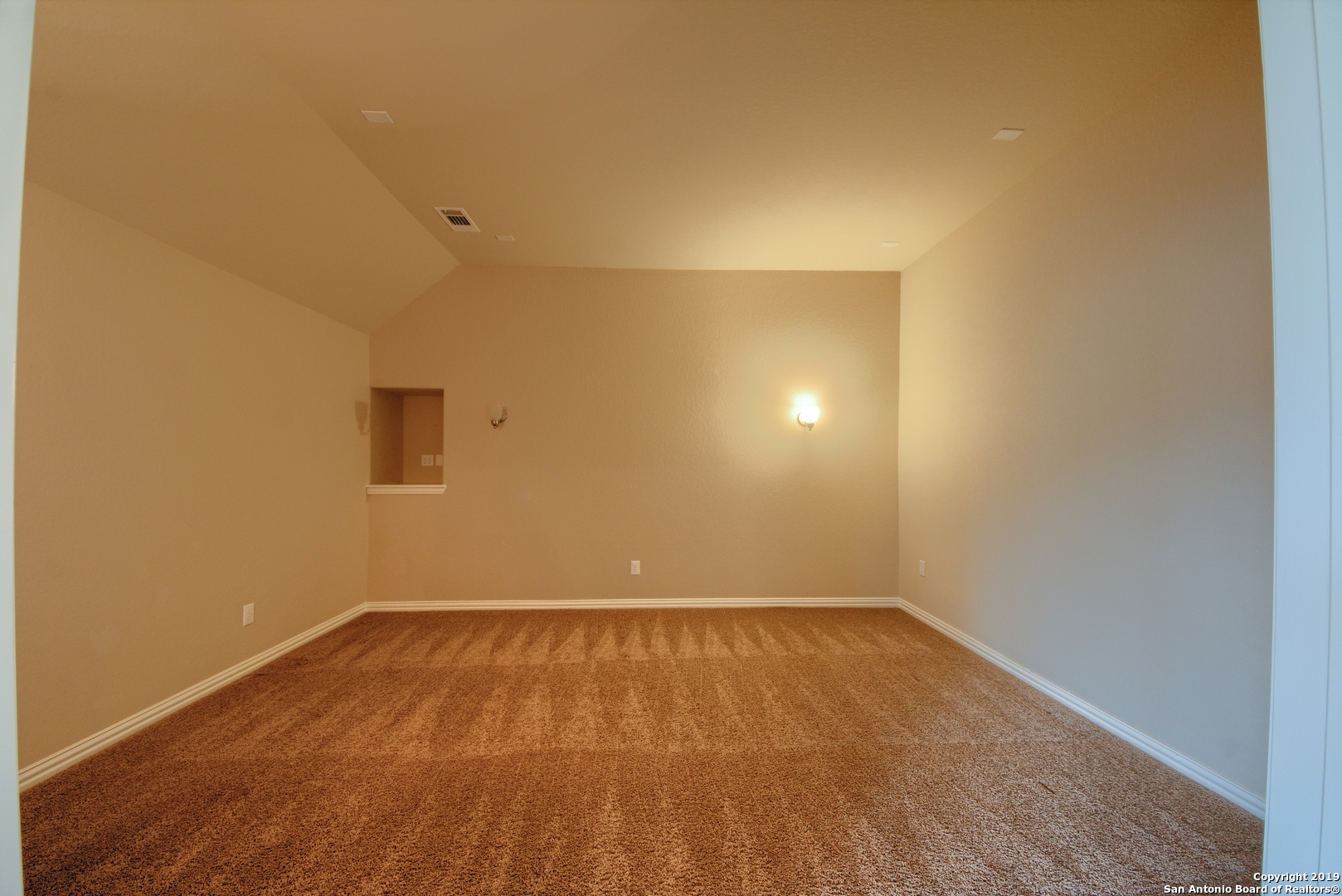 12446 Law Creek San Antonio TX 78254