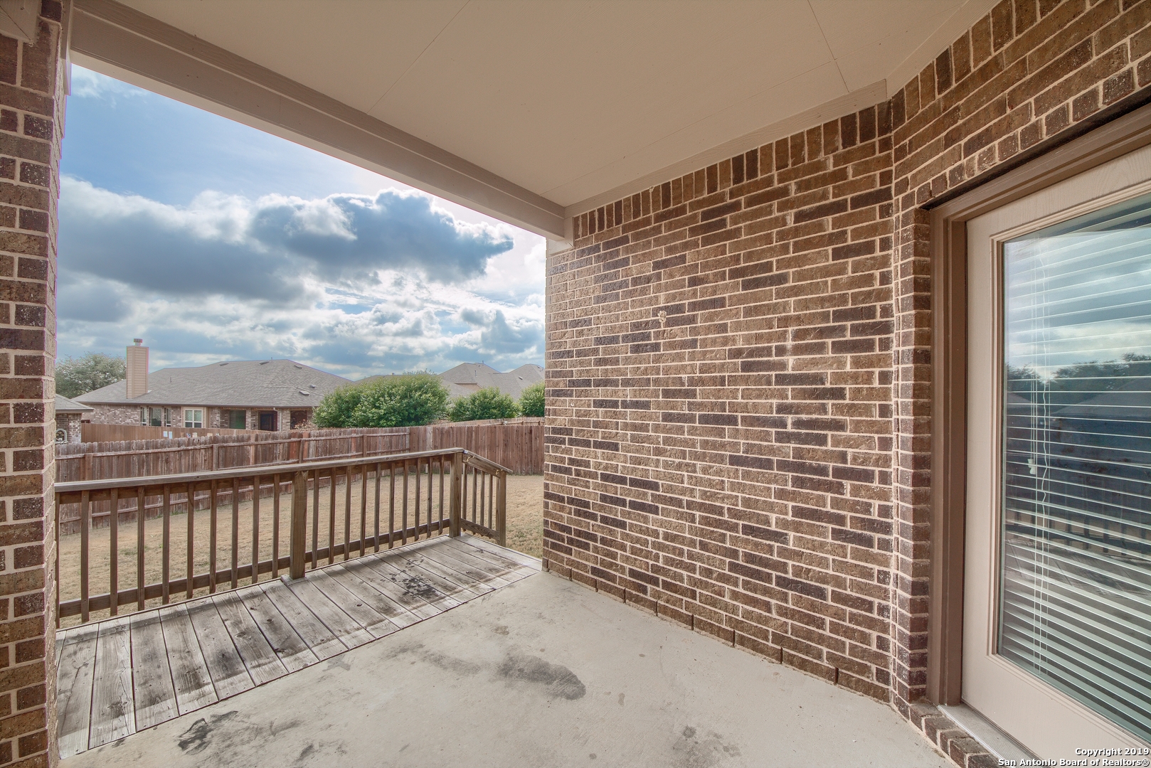 12446 Law Creek San Antonio TX 78254