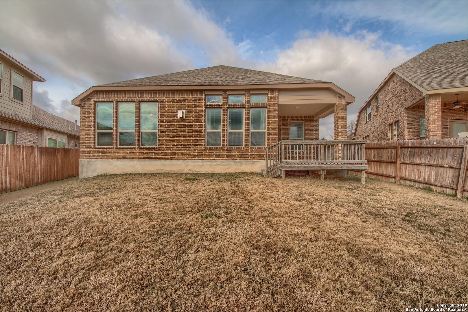 12446 Law Creek San Antonio TX 78254