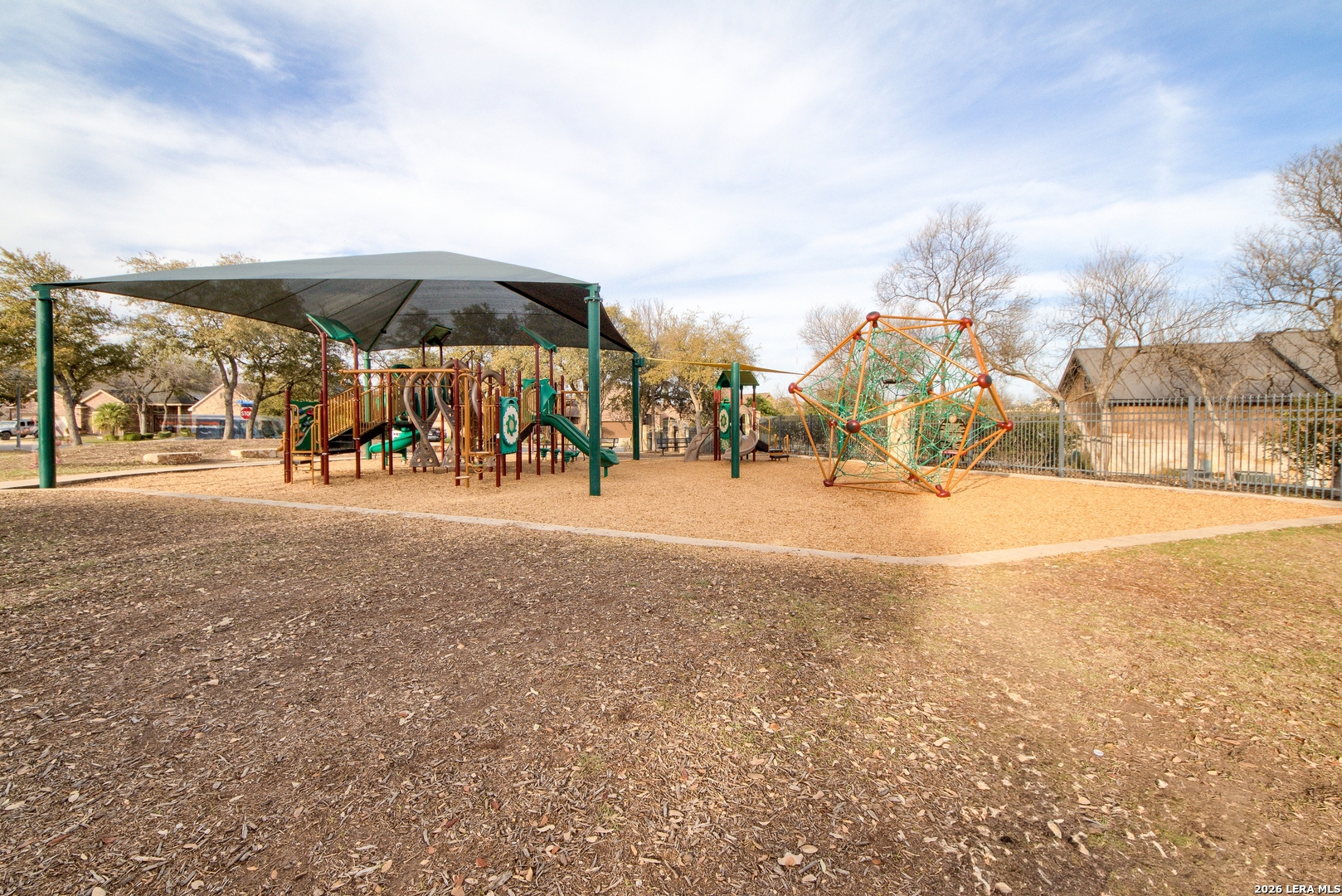 12446 Law Creek San Antonio TX 78254