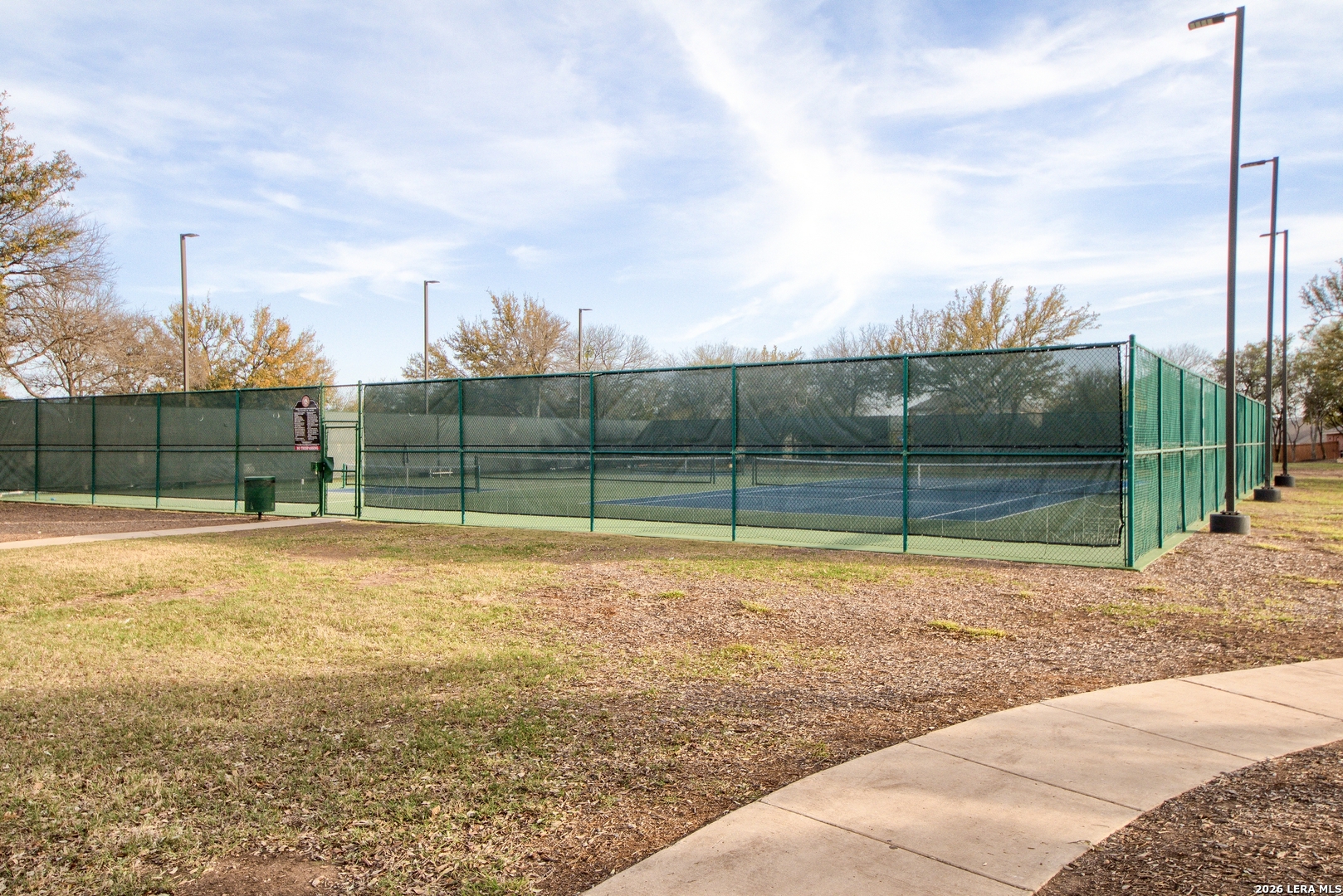 12446 Law Creek San Antonio TX 78254