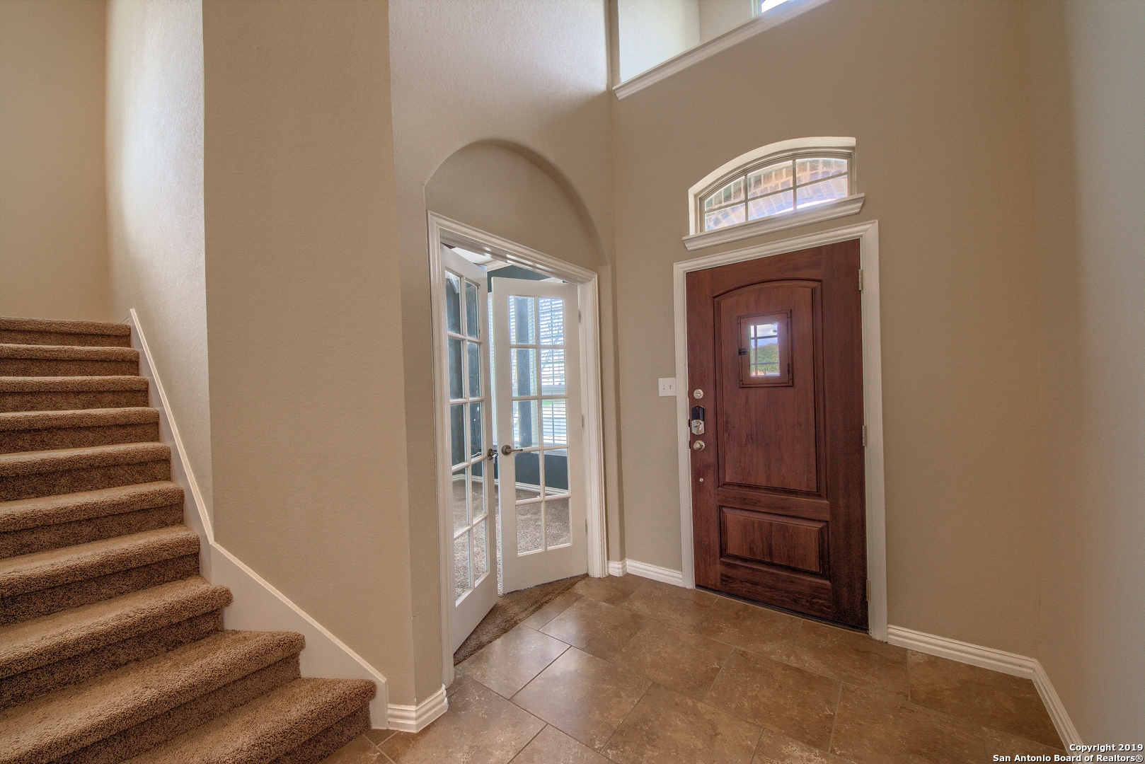 12446 Law Creek San Antonio TX 78254