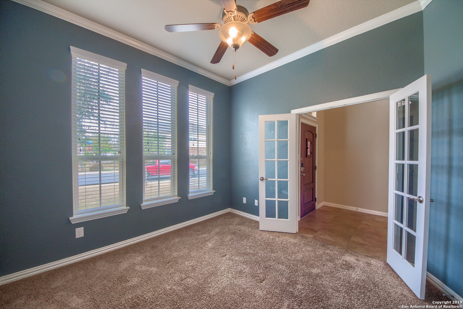 12446 Law Creek San Antonio TX 78254