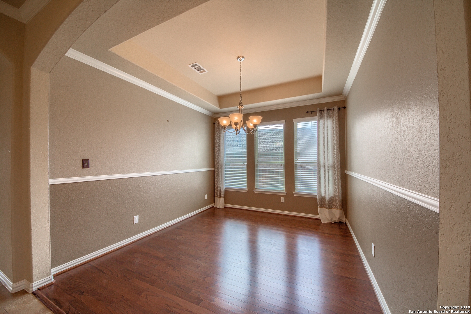 12446 Law Creek San Antonio TX 78254