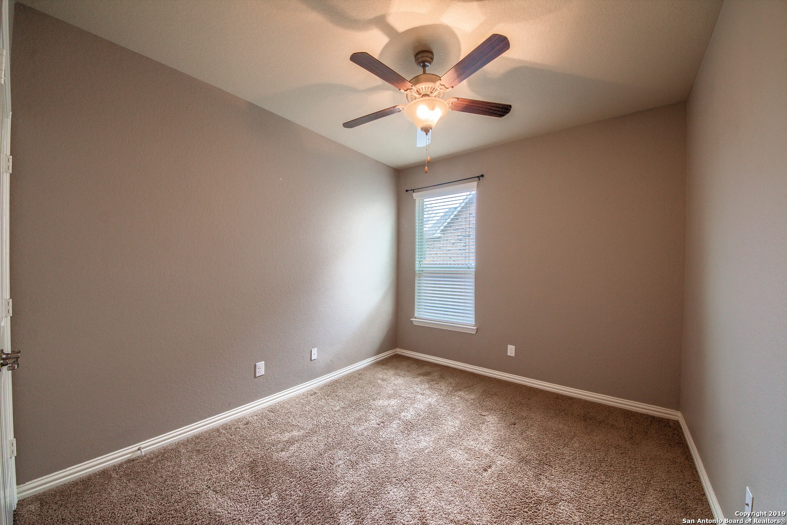 12446 Law Creek San Antonio TX 78254