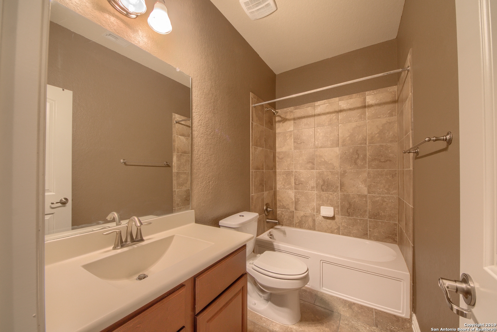 12446 Law Creek San Antonio TX 78254