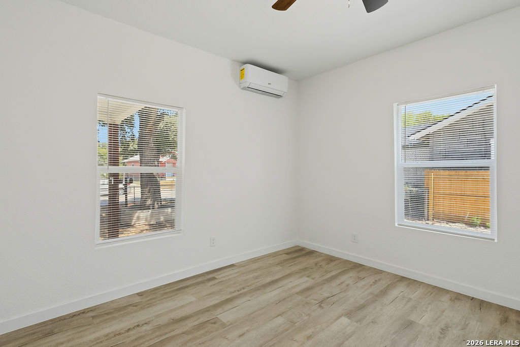 202 Bailey Avenue San Antonio TX 78210