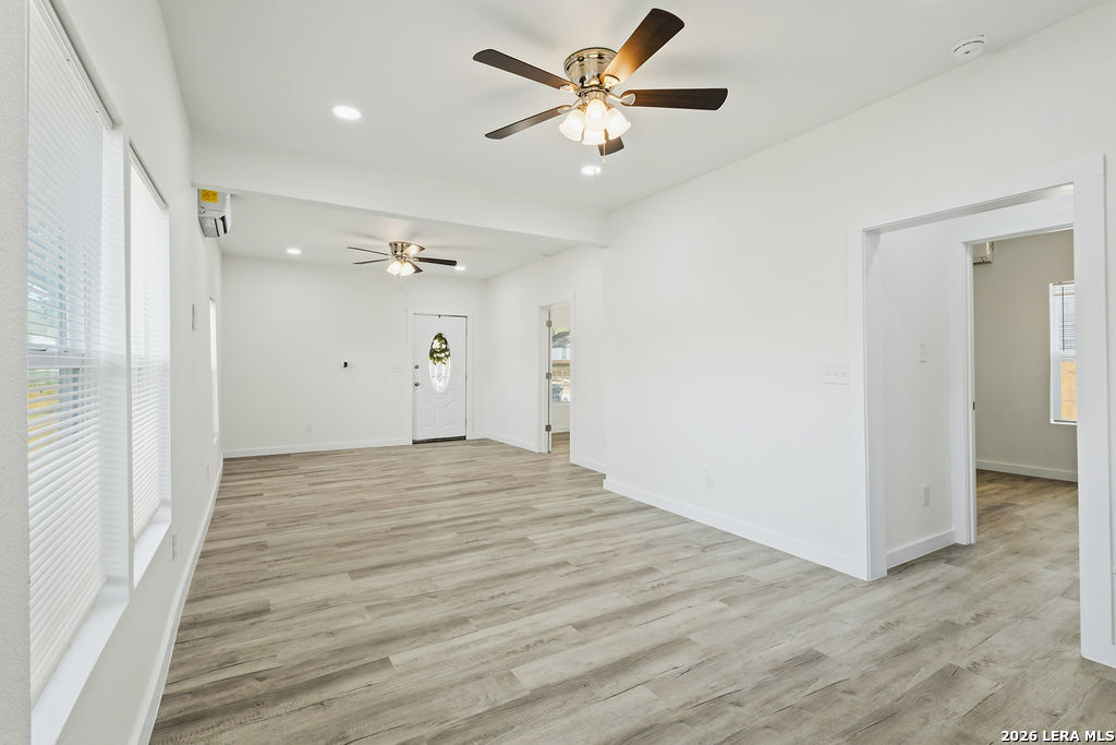202 Bailey Avenue San Antonio TX 78210