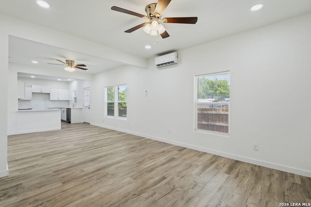 202 Bailey Avenue San Antonio TX 78210