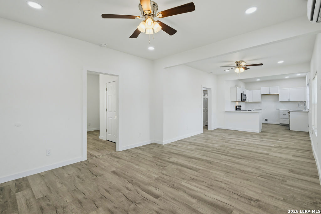 202 Bailey Avenue San Antonio TX 78210