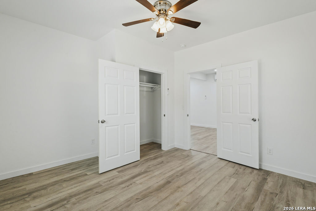 202 Bailey Avenue San Antonio TX 78210