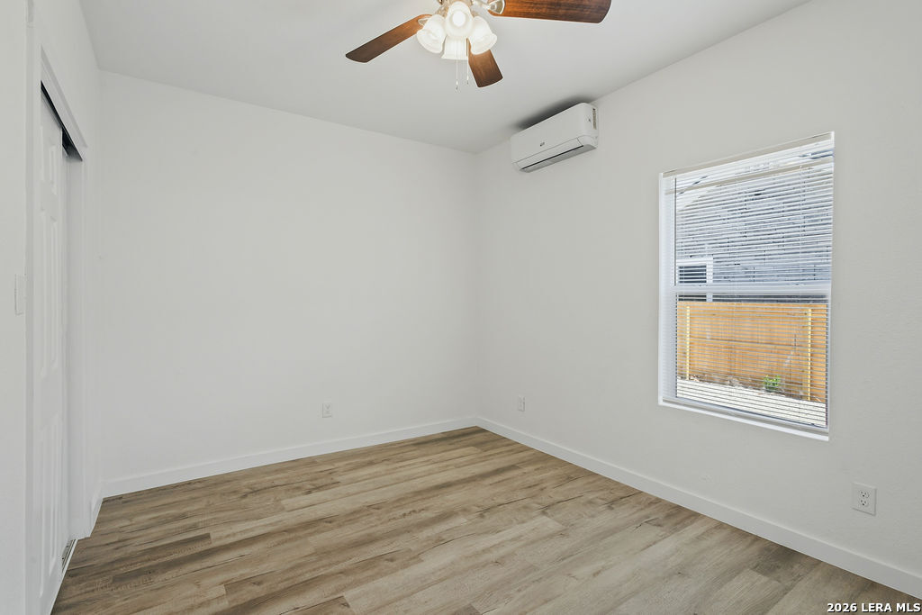 202 Bailey Avenue San Antonio TX 78210