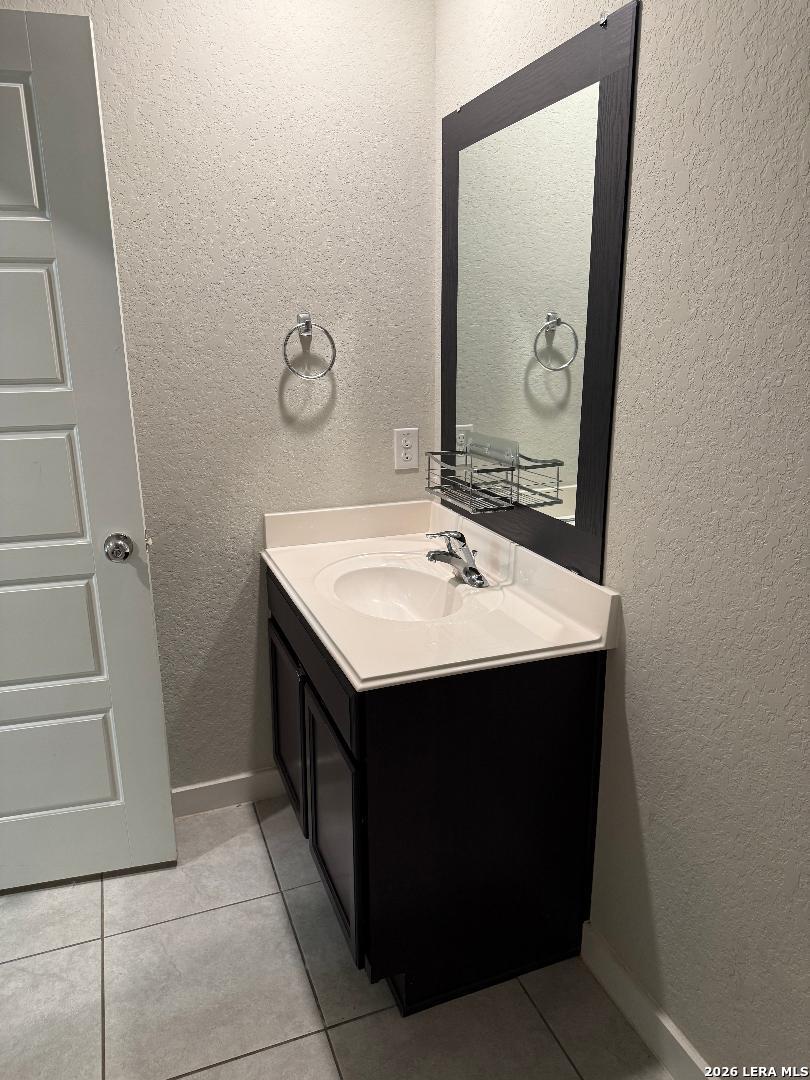 12429 Vista Rim San Antonio TX 78233