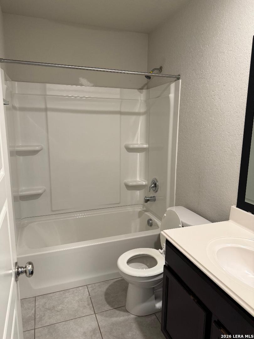 12429 Vista Rim San Antonio TX 78233