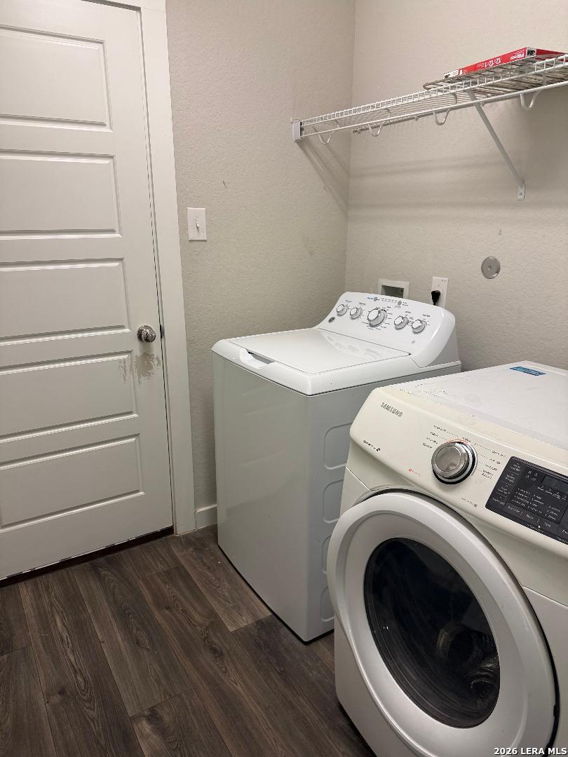12429 Vista Rim San Antonio TX 78233