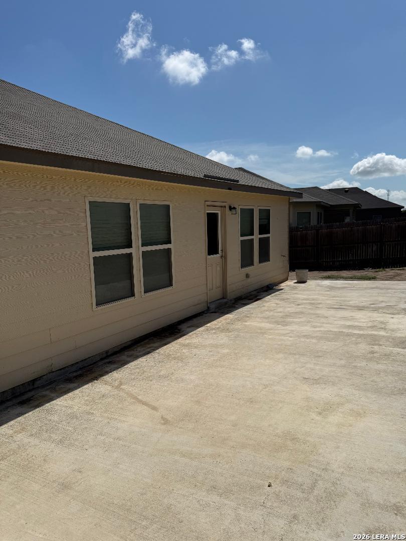 12429 Vista Rim San Antonio TX 78233