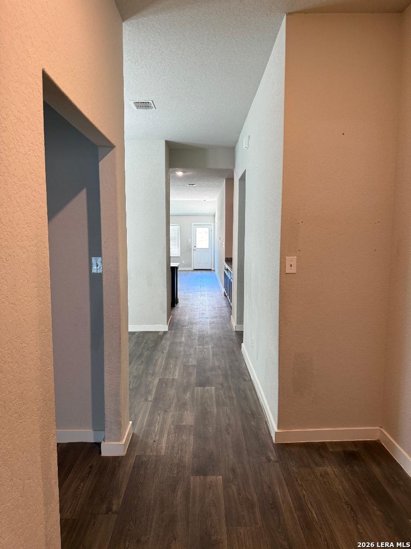 12429 Vista Rim San Antonio TX 78233