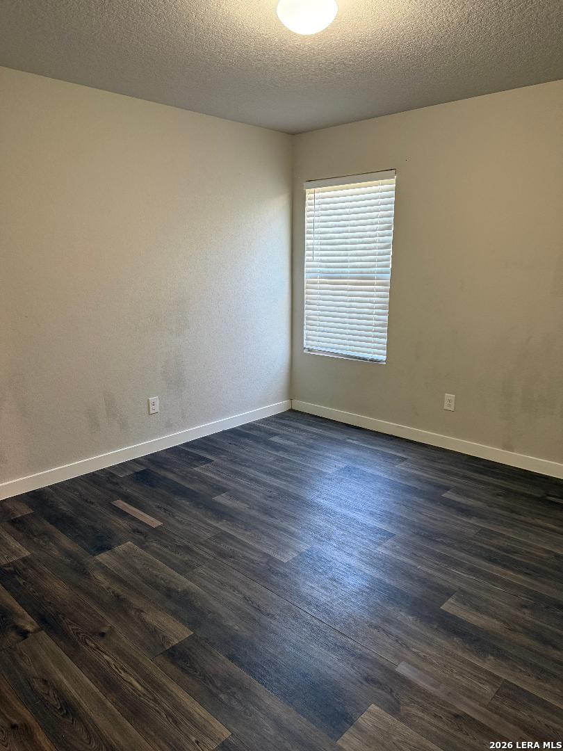 12429 Vista Rim San Antonio TX 78233