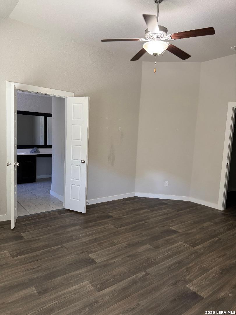 12429 Vista Rim San Antonio TX 78233