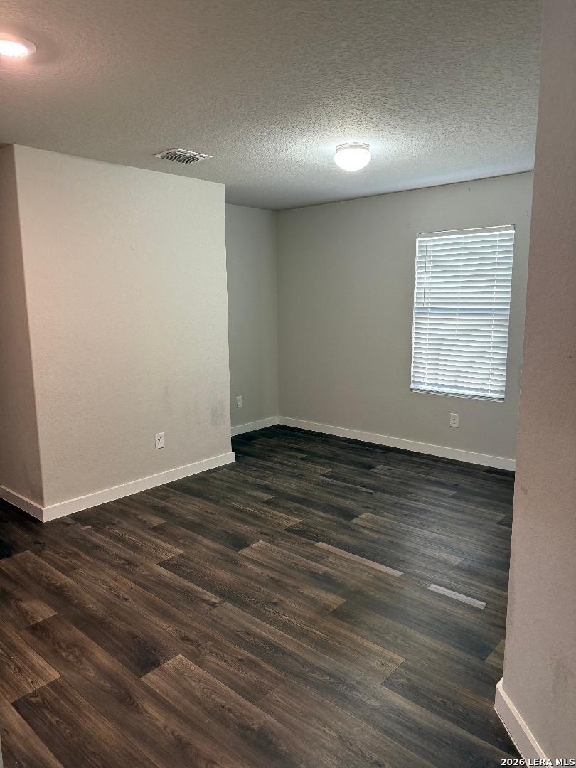 12429 Vista Rim San Antonio TX 78233