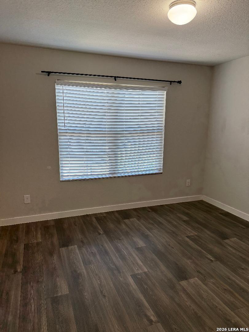 12429 Vista Rim San Antonio TX 78233